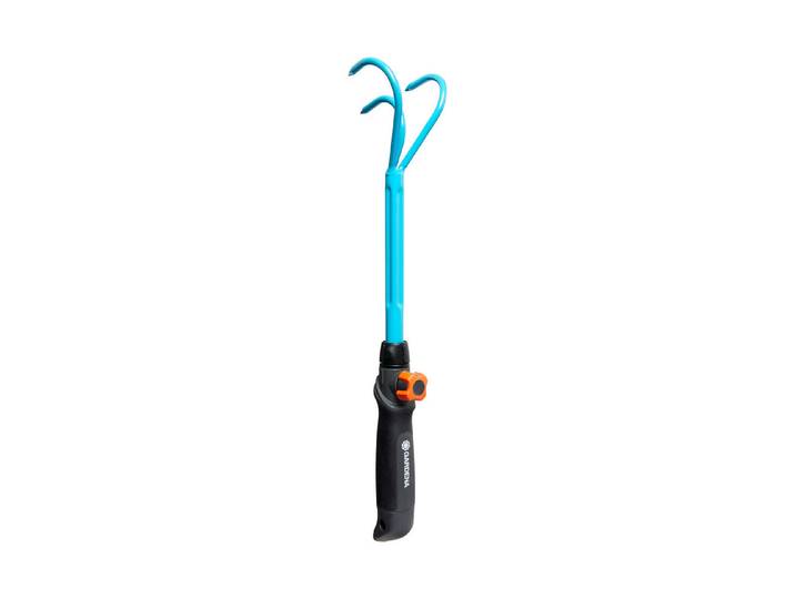 Gardena Combisystem-Kleingrubber 43 cm