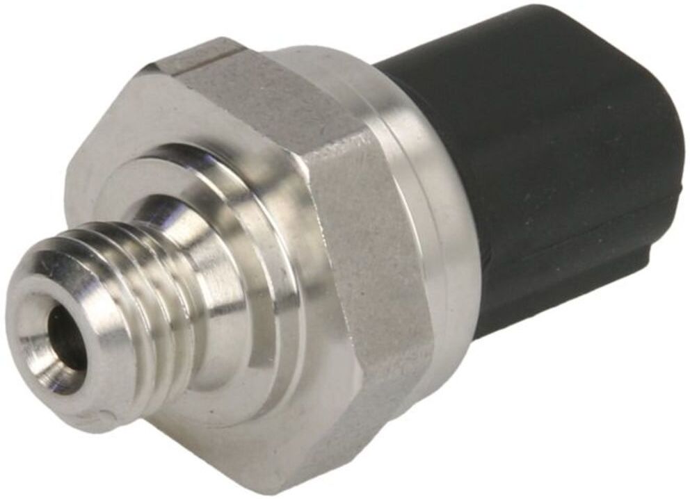 Druckregelventil, Common-Rail ENGITECH ENT260086
