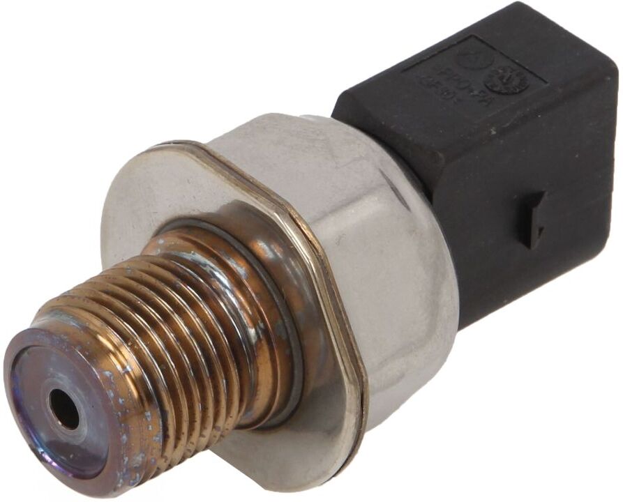 Element, Common-Rail ENGITECH ENT260148