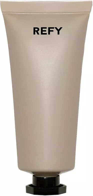 REFY - Body Glow - Leichte, pigmentierte Body-Feuchtigkeitspflege, nicht klebrig, 70 ml, Fantasie