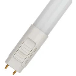 Bailey | LED-Lampe | G13-Fassung | Röhrenlampe | 28mm | 9W