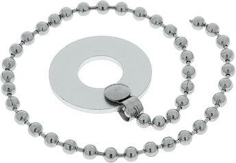 Millenium Cymbal Sizzler