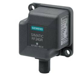 Siemens 6GT2821-4BC32 6GT28214BC32 SPS-Reader
