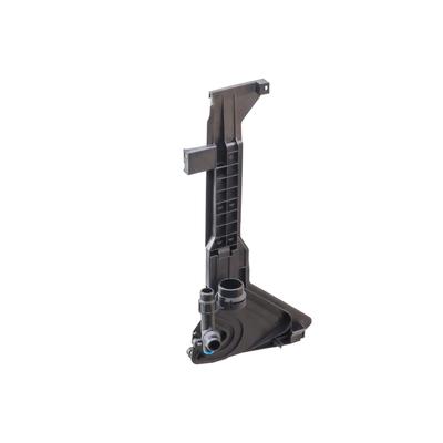 TOPRAN Halter, Ausgleichsbehälter-Kühlmittel 502563 für BMW