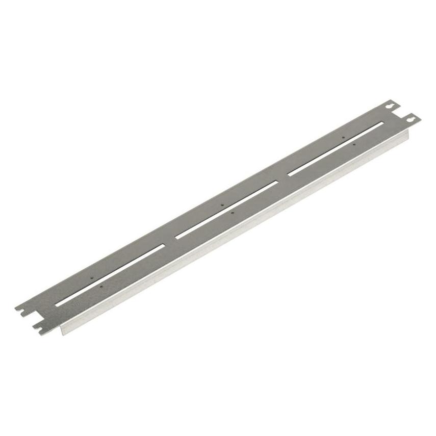 Eaton Universal Montageplatte, für 286767 (286767)