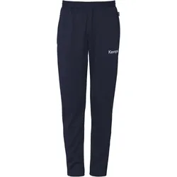 Kempa Motion Trainingshose Herren marine S