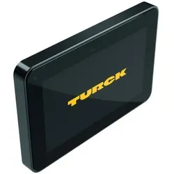 Turck 7" Display TXF707-00VP20