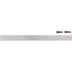 Magni, Messlehre, Helios Preisser 1271452 Messbrücke 300mm (30 cm)