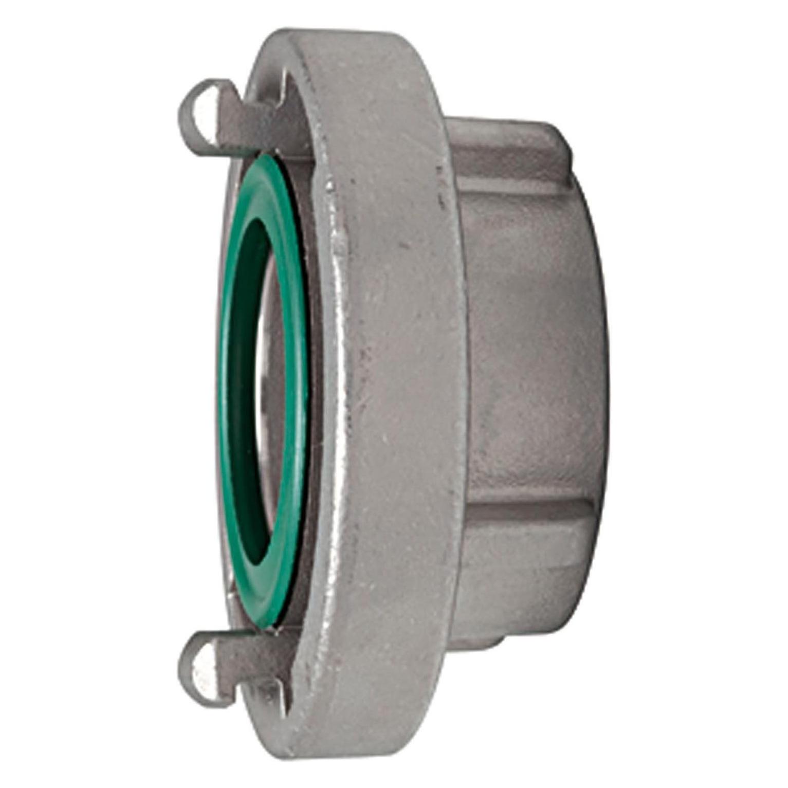 Riegler 3404.4410 (32 mm) (3404.4410)