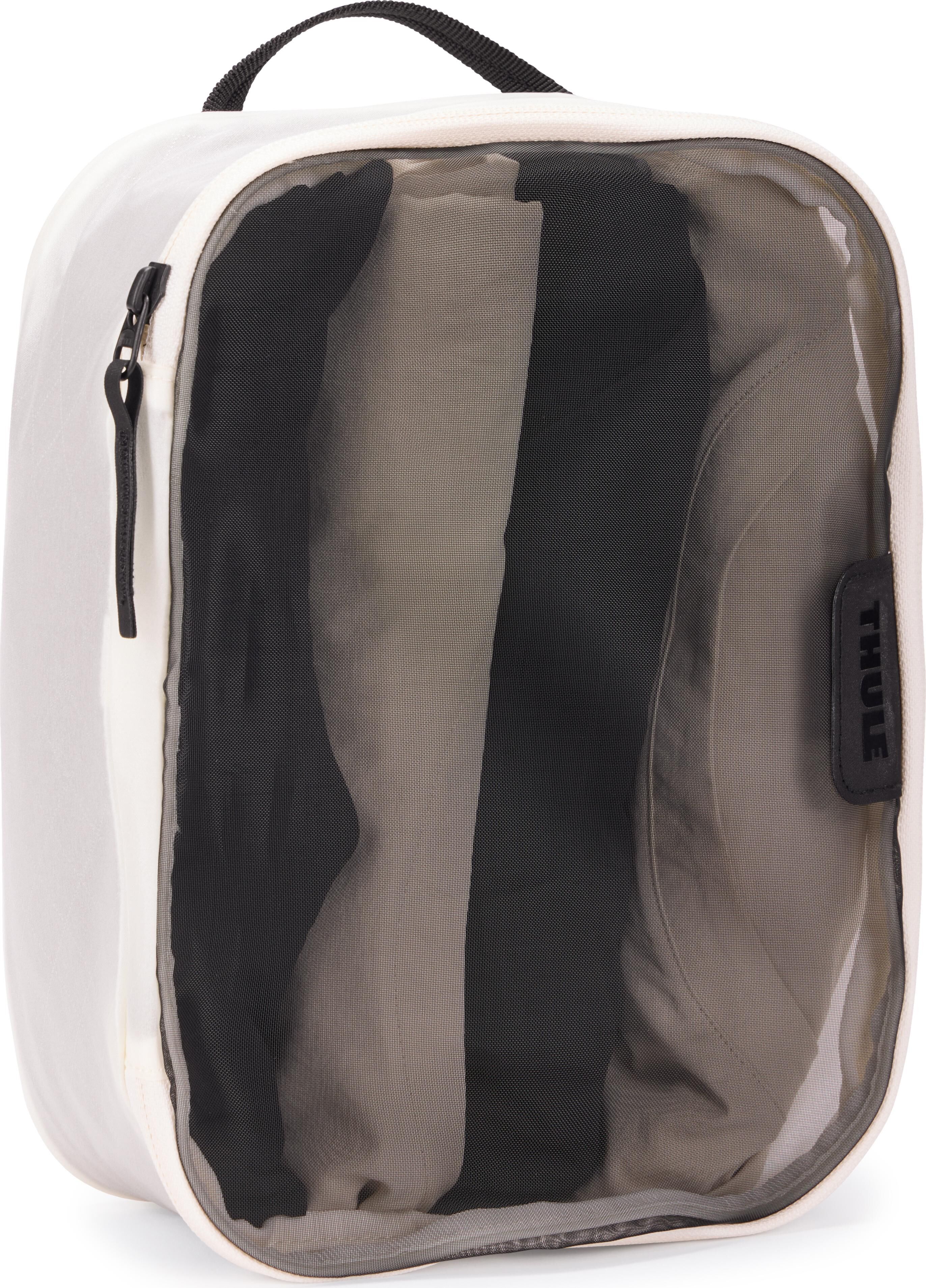 Thule Packing Cube - Small Gentle Beige S
