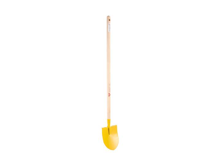 Kinderschaufel 91 cm