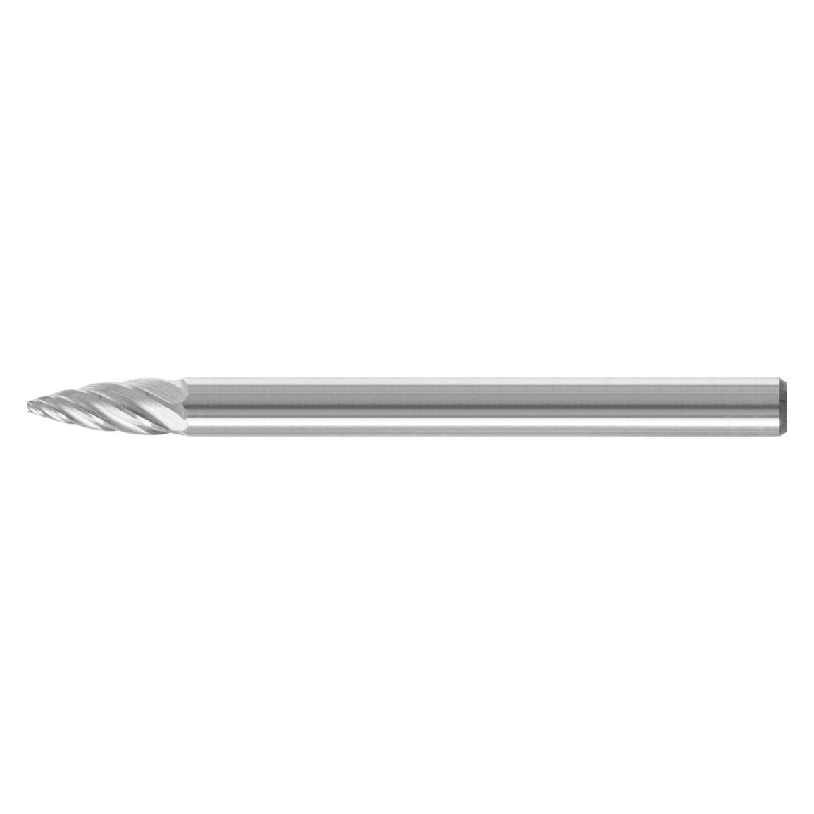 Pferd SPG 0307/3 INOX (SPG 0307/3 INOX)