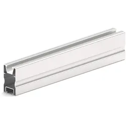 Schletter Rooftop Modultragprofil Pro50 260mm 120021-00260 Alu blank