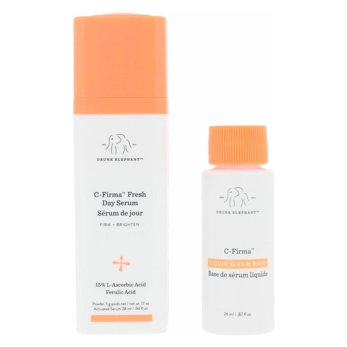Drunk Elephant C-Firma (28 ml) (271105)