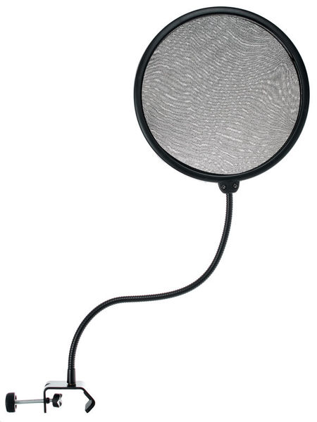 Neumann PS 20a