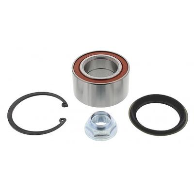 Mapco Radlagersatz [Hersteller-Nr. 26588] für Hyundai, Kia