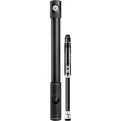 Crankbrothers, Velopumpe