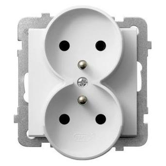 Ospel GP-2RRZ/m/00 (GP-2RRZ/M/00)