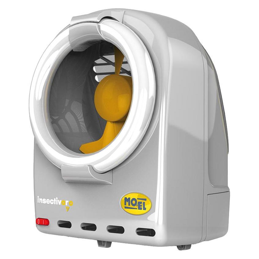 CasaFan Insektenvernichter (3687)