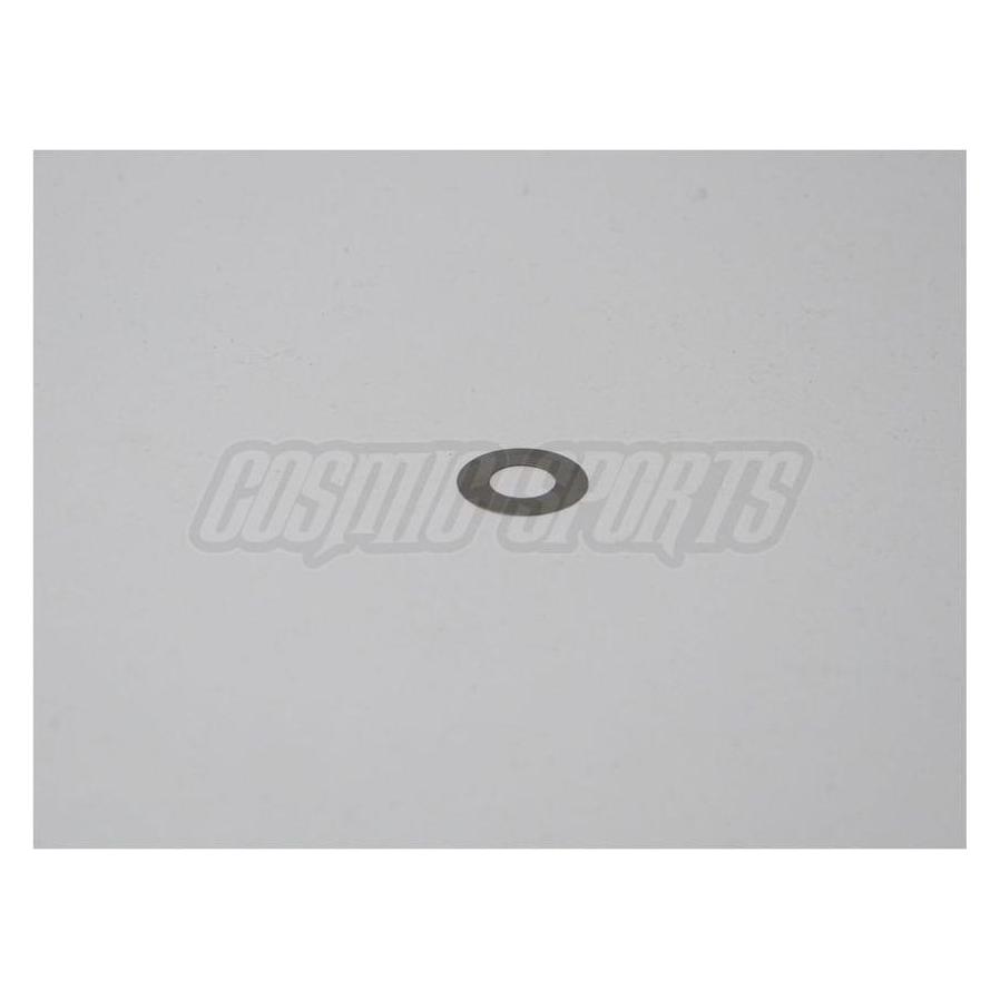Cane Creek Shim 08-T.15-14, DBAir/Coil | DBAir IL/Coil IL (40081834)