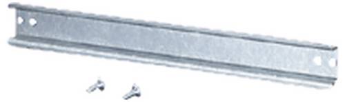 Hensel Mi TS 30 2000015 Tragschiene 284 mm 1 St.