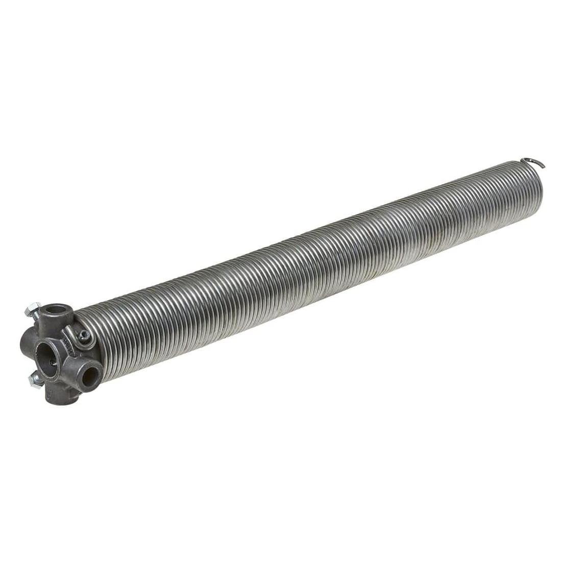 Hörmann Torsionsfeder R703 mit Spannkonus (ersetzt R23) (228820)