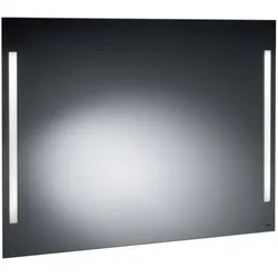 Emco Premium LED Lichtspiegel 449600074 1000x700mm