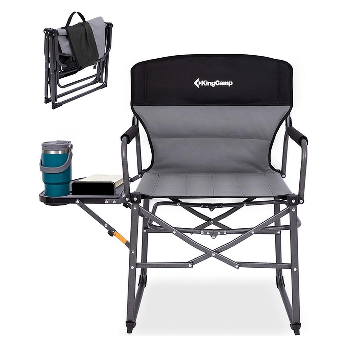 Kingcamp ASH C10 (72784860)