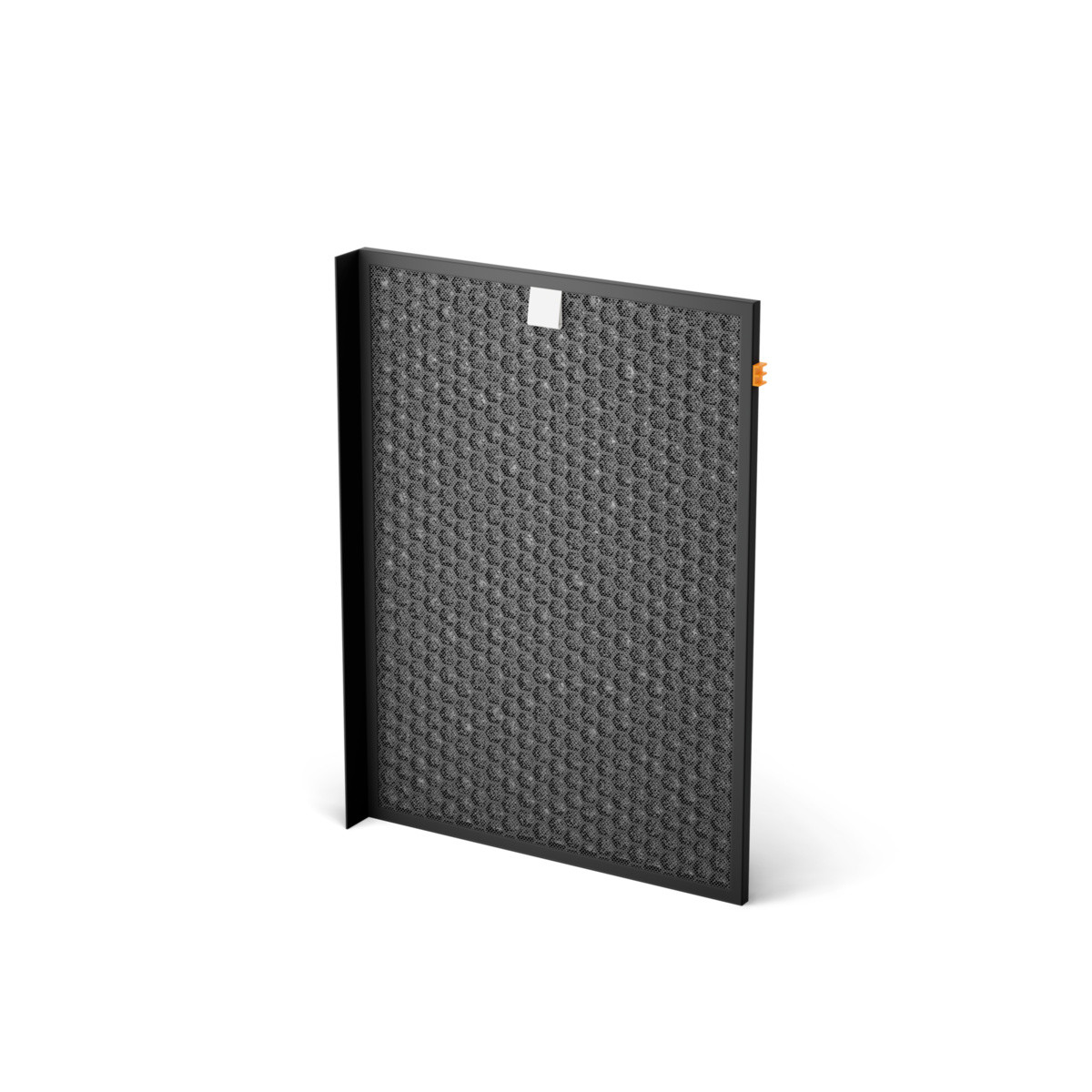 AEG Accessoires AFWFRH5 Fresh geurfilter