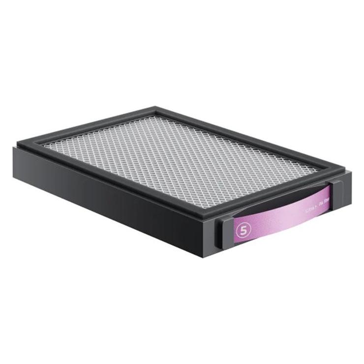 XTool SafetyPro AP2 V1.0 - High Efficiency Filter (Zubehör) (P5010399)