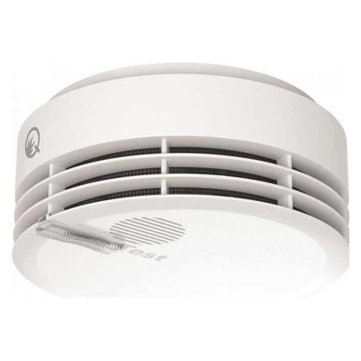 Hekatron Genius Plus (3602180)