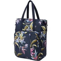 Dakine Campus Hybrid Rucksack (26 Liter) 913 - hanalei