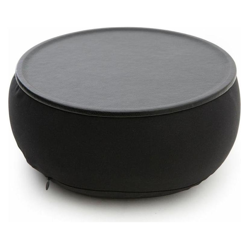 Kikkerland Sofa Mousepad (US238)