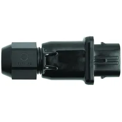 Enphase 'Wireable Connector For 3-Ph '(0% MwSt §12 III UstG)