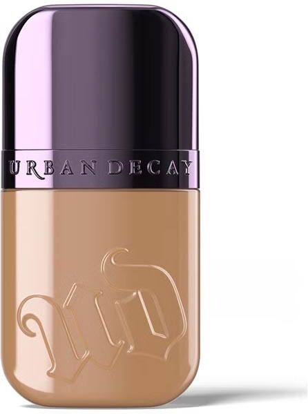 Urban Decay Face Bond Foundation-Shade 14