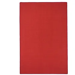 Snapstyle, Teppich, Sisal Natur Teppich Klassisch - 9 Farben in 17 Grössen (133 x 133 cm)