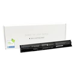 ipc-computer Notebook-Akku Akku RI06XL Replace 14.80 V 3400 mAh IPC-Computer