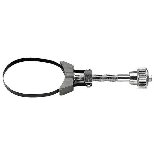 Facom U.46 Oelfilterschluessel