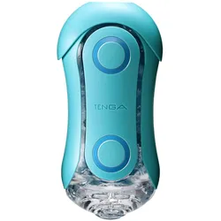 Tenga, Masturbator, Flip Orb