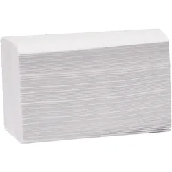 Kleenex® Papierhandtücher ULTRA 3-lagig