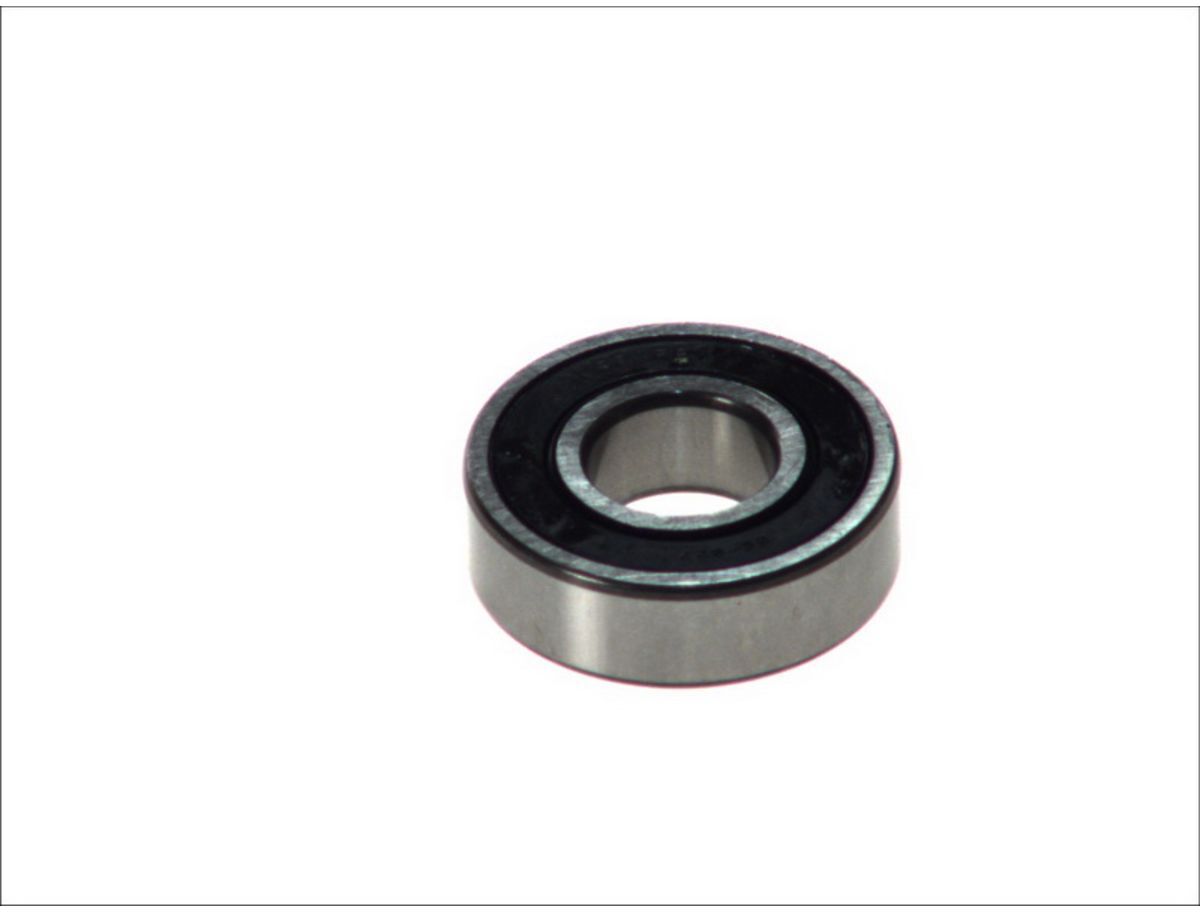 Lager Schaeffler FAG 6203-2RS-C3