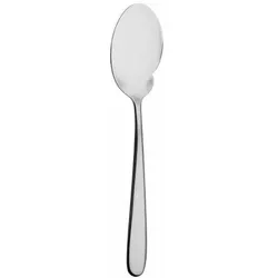 Picard und Wielpütz Ticino 6155 Gourmetlöffel