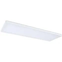 Paulmann, Deckenleuchte, Atria Shine Backlight (2700 lm)