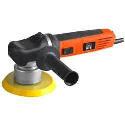 P2R, Schleifmaschine + Poliermaschine, Eco (Exzenterpolierer)