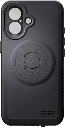 SP Connect Phone Case Xtreme iPhone 17