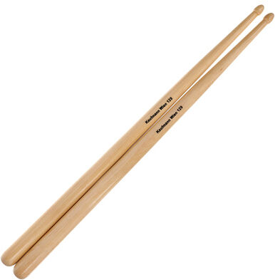 Kaufmann Concert Snare Mallet 129