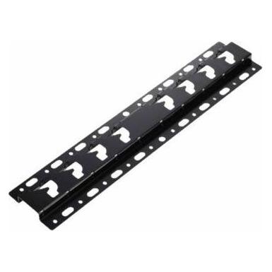 Sony Su-Wl450 (Wand, 40 kg, 32" - 65") (SUWL450)