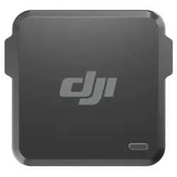 DJI Power Dongle