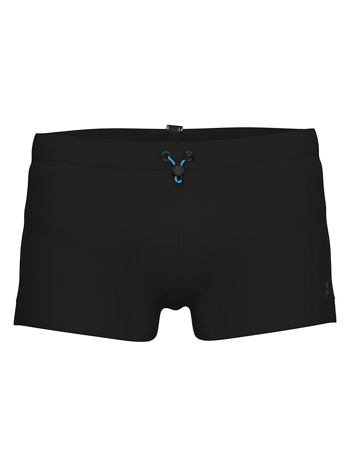 Arena Badehose in Schwarz - 8