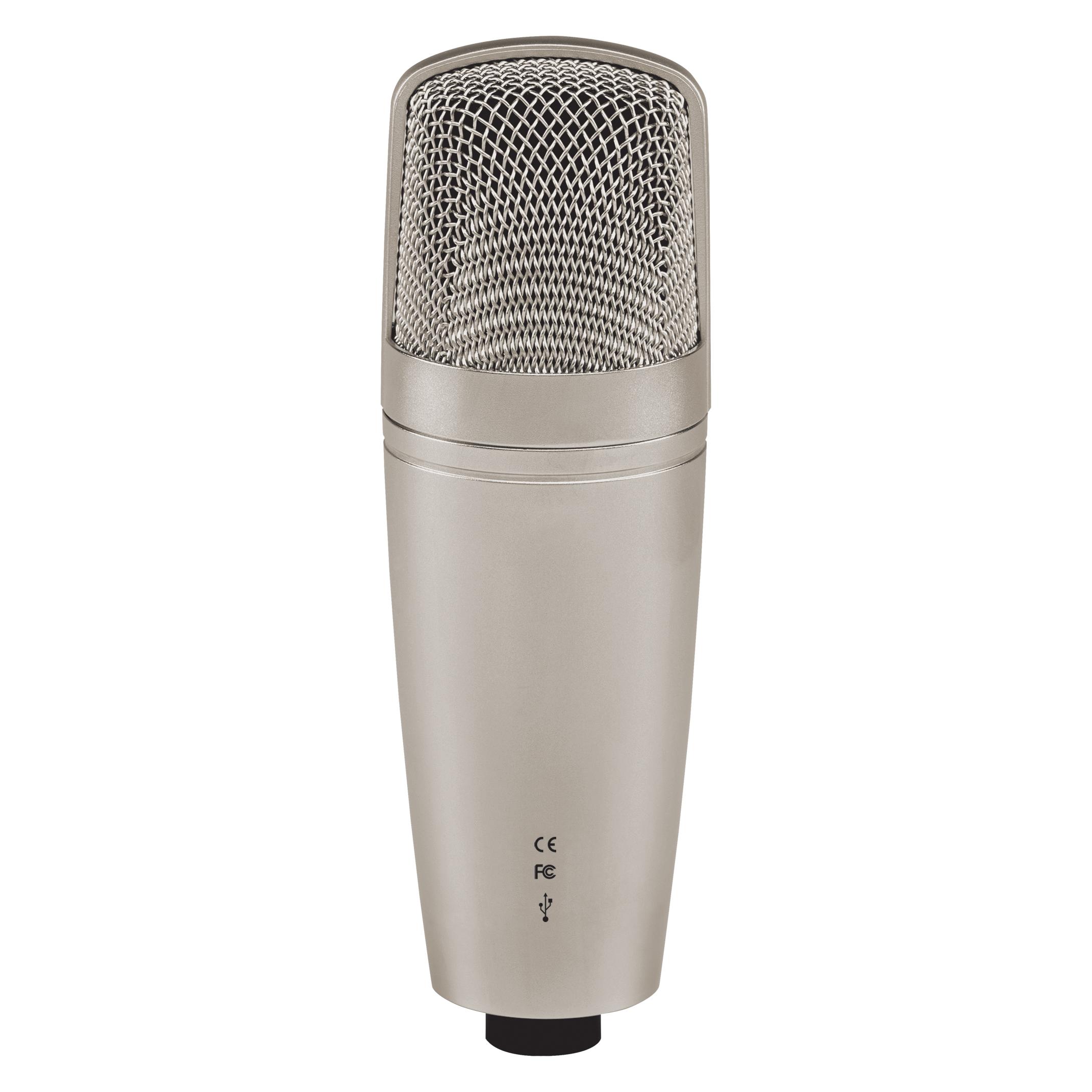 Behringer C-1u (C-1U)